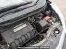 Used 2011 AT honda fit-hybrid GP1 Image[2]