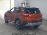 Used 2023 AT nissan x-trail SNT33 Image[2]