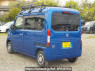 Used 2018 AT honda n-van-style JJ1 Image[1]