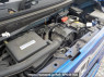 Used 2018 AT honda n-van-style JJ1 Image[2]