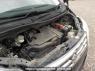 Used 2010 AT suzuki wagon-r MH23S Image[2]