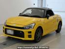 Toyota Copen LA400A