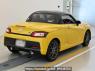 Used 2020 MT toyota copen LA400A Image[1]