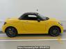 Used 2020 MT toyota copen LA400A Image[2]