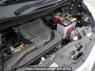 Used 2015 AT mitsubishi delica-d2 MB15S Image[2]