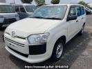 Toyota Probox NCP165V