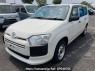 Used 2020 AT toyota probox NCP165V Image[0]