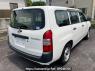 Used 2020 AT toyota probox NCP165V Image[1]