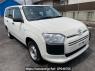 Used 2020 AT toyota probox NCP165V Image[2]