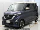 Nissan Roox B44A