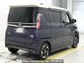 Used 2023 AT nissan roox B44A Image[1]