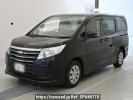 Toyota Noah ZRR80G