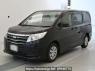 Used 2017 AT toyota noah ZRR80G Image[0]