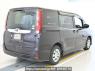 Used 2017 AT toyota noah ZRR80G Image[1]