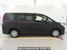 Used 2017 AT toyota noah ZRR80G Image[2]