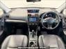Used 2013 AT subaru forester SJG Image[1]