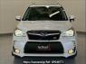 Used 2013 AT subaru forester SJG Image[2]