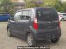 Used 2014 AT suzuki wagon-r MH34S Image[1]