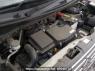 Used 2014 AT suzuki wagon-r MH34S Image[2]