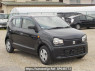 Used 2017 AT suzuki alto HA36S Image[0]