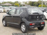Used 2017 AT suzuki alto HA36S Image[1]