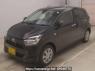 Used 2022 AT toyota pixis-epoch LA350A Image[0]