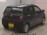 Used 2022 AT toyota pixis-epoch LA350A Image[1]