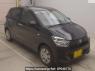 Used 2022 AT toyota pixis-epoch LA350A Image[2]