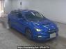 Used 2025 AT subaru levorg VN5 Image[0]