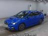 Used 2025 AT subaru levorg VN5 Image[1]