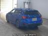 Used 2025 AT subaru levorg VN5 Image[2]