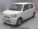Suzuki Alto HA37S