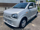 Suzuki Alto HA36S