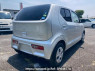 Used 2017 AT suzuki alto HA36S Image[1]