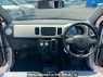 Used 2017 AT suzuki alto HA36S Image[2]