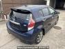 Used 2017 AT toyota aqua NHP10 Image[1]