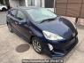 Used 2017 AT toyota aqua NHP10 Image[2]