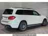Used 2016 AT mercedes-benz gls-class 166873 Image[1]