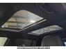 Used 2016 AT mercedes-benz gls-class 166873 Image[2]