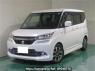 Used 2016 AT suzuki solio-bandit MA36S Image[0]
