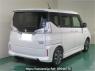 Used 2016 AT suzuki solio-bandit MA36S Image[1]