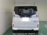 Used 2016 AT suzuki solio-bandit MA36S Image[2]