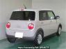Used 2022 AT suzuki alto-lapin HE33S Image[1]