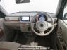 Used 2022 AT suzuki alto-lapin HE33S Image[2]