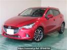 Mazda Demio DJ5FS