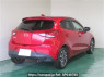 Used 2016 AT mazda demio DJ5FS Image[1]