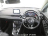 Used 2016 AT mazda demio DJ5FS Image[2]