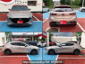 Used 2023 MT mazda mazda3-fastback BPFJ3R Image[2]