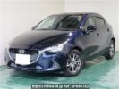 Mazda Demio DJ3FS