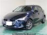 Used 2018 AT mazda demio DJ3FS Image[0]